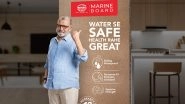 Business News | Merino Onboards Pankaj Kapur for New Campaign Spotlighting Health, Durability and Everyday Reliability in Furniture
