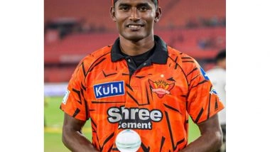 Sports News | Bihar Has Potential to Perform on Big Stages: BCA President Harsh Vardhan After Saqib Hussain Four-fer in IPL 2026