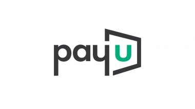 Business News | PayU Introduces AI-Powered Outbound Voice Call Assistant, Bringing Voice Intelligence to Merchant Onboarding Journey