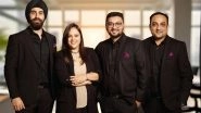 Business News | Limelight Lab Grown Diamonds to Launch 25 Stores in First Quarter to Kickstart FY26 Growth Story