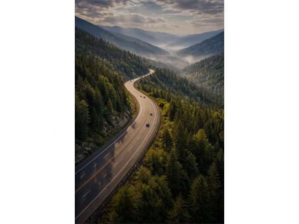 Delhi-dehradun Expressway: Transforming Real Estate Dynamics