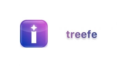 Business News | Introducing I Ai App (identityy) - A New Platform Empowering Digital Agencies and Businesses