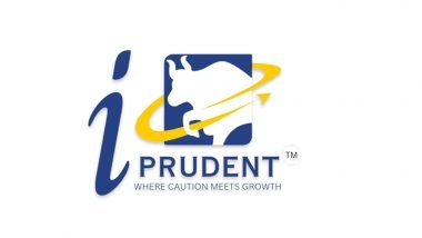 Business News | MF Bharat Announces Leadership Expansion to Accelerate Its Vision