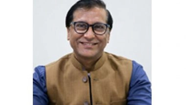 Business News | RGIPT Bengaluru's National Immersion Programme 2026 Focuses on Leadership, Innovation and Industry Exposure for Future-Ready Engineers