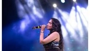 Entertainment News | Asees Kaur Drops New Punjabi Song 'Khalsa Sajaya' on Baisakhi
