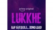 Entertainment News | Musical Action Drama 'Lukkhe'  to Be out on May 8
