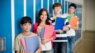 Business News | How AI Is Helping Students Navigate Careers, Universities, and What Comes Next