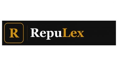 Business News | RepuLex Emerges as India's Only Legal-First Online Reputation Management Company