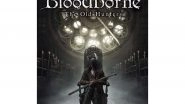 Entertainment News | 'Bloodborne' Video Game to Develop into R-rated Animation Feature