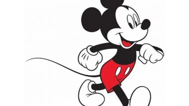 Entertainment News | Disney Layoff: New CEO Announces 1,000 Jobs Cut