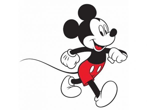 Entertainment News | Disney Layoff: New CEO Announces 1,000 Jobs Cut