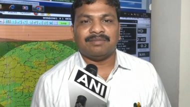 India News | Heatwave Grips Telangana; IMD Warns of Rising Temperatures Across India