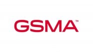 Business News | GSMA Report Urges Japan to Take Bold Action to Convert Technical Excellence into Global Digital Leadership