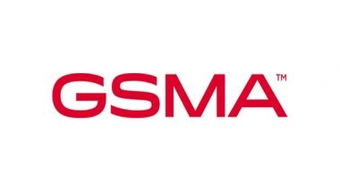 Business News | GSMA Report Urges Japan to Take Bold Action to Convert Technical Excellence into Global Digital Leadership