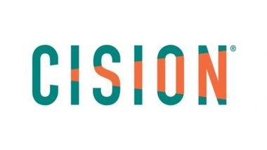 Business News | Online LPG Bookings Surge to 98%, Reflecting Rising Consumer Trust as Government of India Strengthens Enforcement Drive