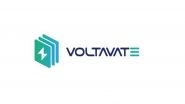 Business News | Voltavate's Manufacturing Breakthrough Gains ARENA Backing to Transform Battery Production at Scale