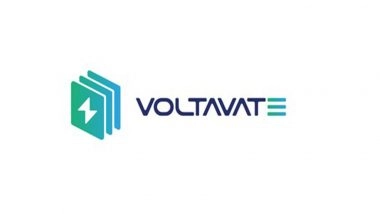 Business News | Voltavate's Manufacturing Breakthrough Gains ARENA Backing to Transform Battery Production at Scale