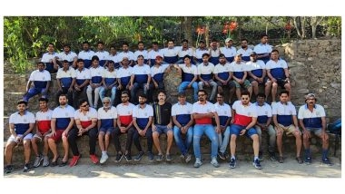 Business News | Gallant Sports Marks 10 Years with National Expansion Plans