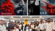 Business News | Mumbai-Based R2VFX Studios Delivers Visual Effects for Dhurandhar: The Revenge