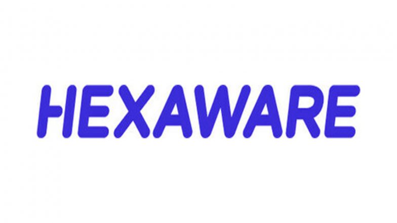 Business News | Hexaware Brings Back Chennai's Favorite Half Marathon