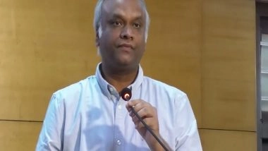 Business News | Karnataka's Global Innovation Alliance Sets Benchmark in Global Tech Collaboration; GIA 2.0 to Be Unveiled Soon