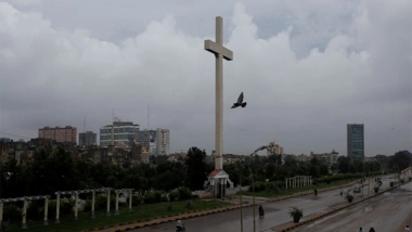 World News | Pakistan: Outrage in Karachi as Court Verdict on Minor's Marriage Sparks Minority Rights Concerns