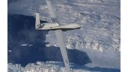 World News | US Confirms Loss of $240 Million MQ-4C Triton Surveillance Drone in Persian Gulf Crash