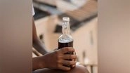 Business News | IMD Heatwave Forecast to Boost Soft Drink Revenues; Bottlers Eye 15% Rebound but Margins May Shrink by 250 Bps