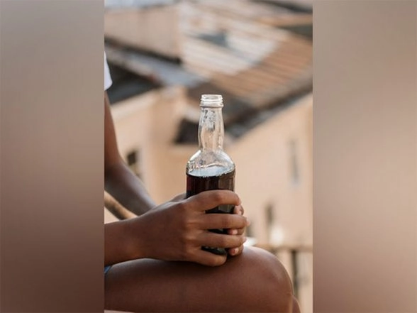 Business News | IMD Heatwave Forecast to Boost Soft Drink Revenues; Bottlers Eye 15% Rebound but Margins May Shrink by 250 Bps