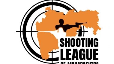 Sports News | Inaugural Edition of Shooting League of Maharashtra Set to Take Place in Pune