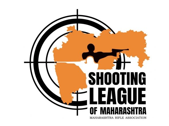 Sports News | Inaugural Edition of Shooting League of Maharashtra Set to Take Place in Pune