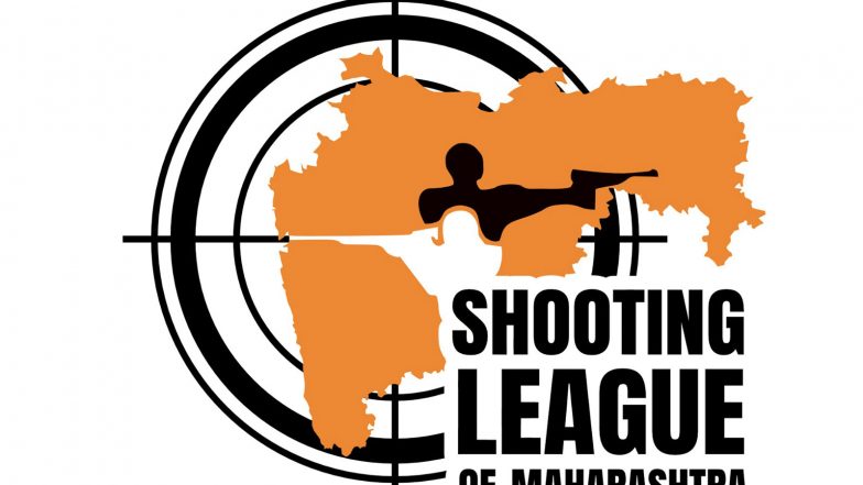 Sports News | Inaugural Edition of Shooting League of Maharashtra Set to Take Place in Pune
