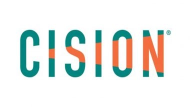 Business News | Singapore's Sandwich Class Builds Diversified Portfolios for Long-term Wealth, with Bitcoin Anchoring Their Crypto Allocation: IRCI Singapore 2026