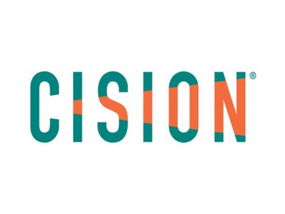 Business News | Singapore's Sandwich Class Builds Diversified Portfolios for Long-term Wealth, with Bitcoin Anchoring Their Crypto Allocation: IRCI Singapore 2026