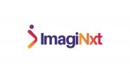 Business News | ImagiNxt is Building the Nucleus of India's Technology, Policy and Capital Ecosystem