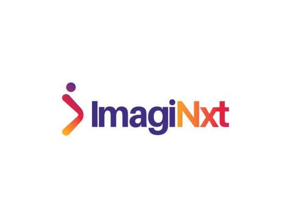 Business News | ImagiNxt is Building the Nucleus of India's Technology, Policy and Capital Ecosystem