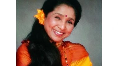 Entertainment News | Ayushmann Khurrana Croons Asha Bhosle's Punjabi Song 'Das Meriya Dilwarave'