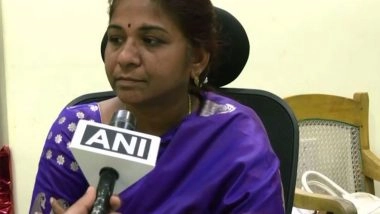 India News |  A New Era for Climate Forecasting: Andhra University to Host ₹180 Crore National Monsoon Mission