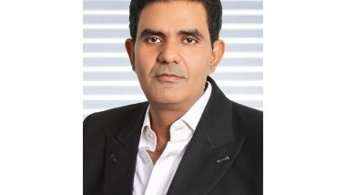 Business News | Noida Authority Clears Sector 150 Sports City (SC-02); Micro-Market Emerges as Luxury Growth Hub, ACE Group Plans New Launches