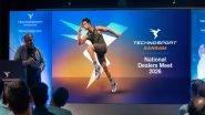 Business News | TechnoSport Hosts 'Sangam 2026' National Dealers Meet; Targets RS. 1,000 Crore Revenue Milestone