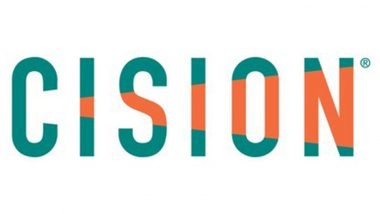 Business News | PNG Expansion Accelerated Under Structured Policy Push; 4.40 Lakh Connections Gasified Since March 2026