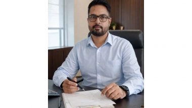 Business News | India's Emerging Luxury Hospitality & Lifestyle Ecosystem Driven by Xtord Designs, Ratikara Retreats & Big Champs