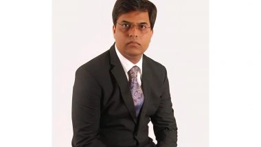 Business News | India Food Secure Overall but Exposed to Imported Inflation in Oils, Pulses Amid West Asia Tensions: Deloitte