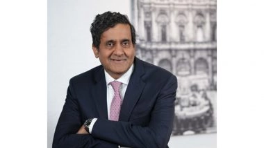 Business News | IIFL Fintech Fund Backs TraqCheck's $8M Series A to Build the AI Infrastructure Layer for Enterprise Hiring