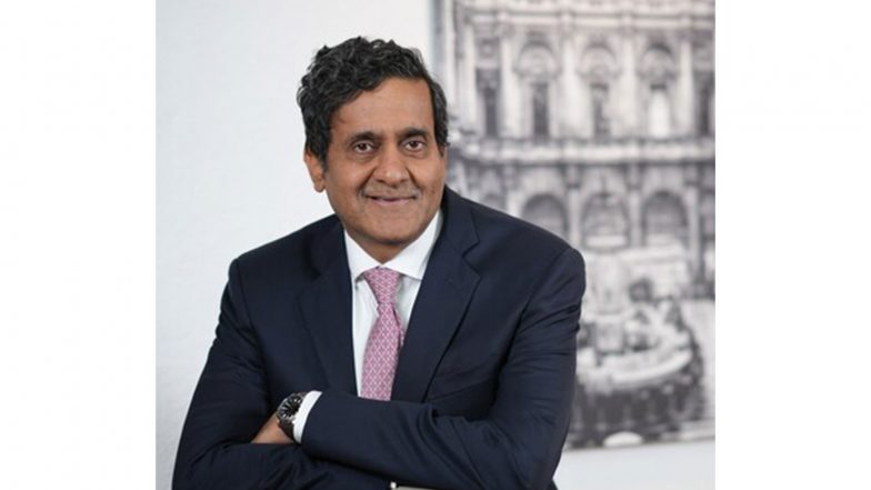 Business News | IIFL Fintech Fund Backs TraqCheck's $8M Series A to Build the AI Infrastructure Layer for Enterprise Hiring