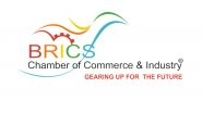 Business News | BRICS Chamber of Commerce and Industry Announces Governing Body Elections for 2026-2029