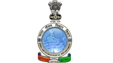 India News | IMD Issues Heatwave Warning for Maharashtra; Hot and Humid Conditions Likely over Next Few Days