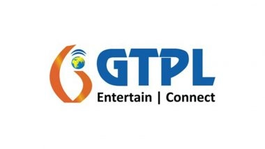 Business News | GTPL Hathway Ltd Achieves Resilient FY 26 Performance and Optimistic Outlook