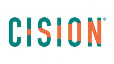 Business News | Shipsy Named a Niche Player in the 2026 Gartner® Magic Quadrant™ and Recognized in Critical Capabilities for Transportation Management Systems