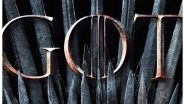 Entertainment News | 'Game of Thrones' Film: Working Title 'Aegon's Conquest' Announced at CinemaCon